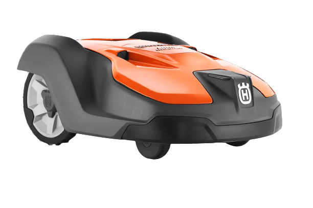 Automower AM550 Husqvarna