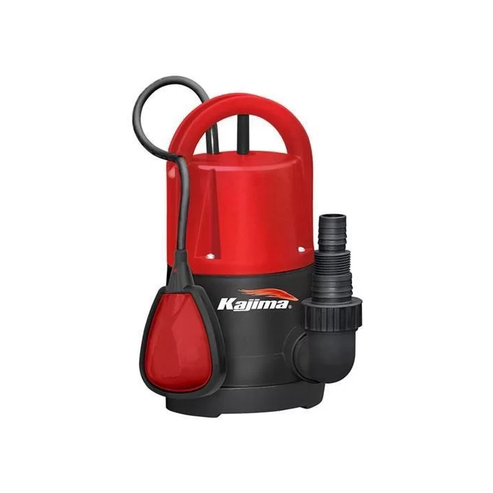 Bomba submersível Kajima QW-L105